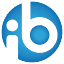 IT Brain logo