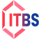 Career IT and Business Solutions Inc. logo