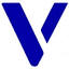 IT Caps logo
