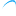 ITCC logo