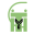 ITcity Digital Marketing Agency logo