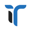 It Cybx Ltd logo