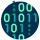 IT DEV logo