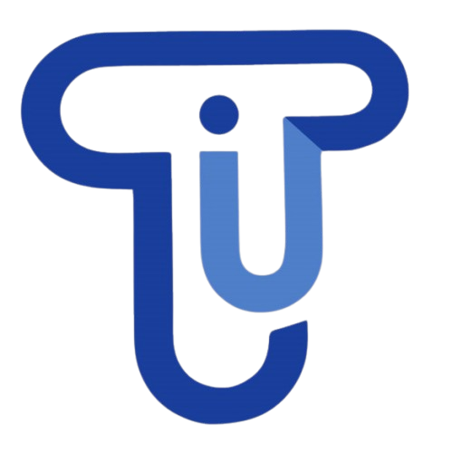 IT Doyens logo