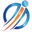 iTechEra Solution logo
