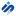 ITechia Solutions logo
