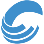iTech India Private Limited logo