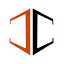 Itechleadz logo