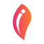 iTech Panel LLP logo
