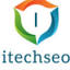 Itechseo logo