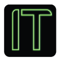 IT Ecology logo