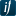 Itelligent logo