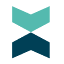 Itexon Systems logo