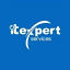 itexpert logo