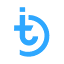 IT-flow Limited logo