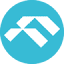 ITForce logo