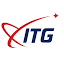 ITG Technologies logo