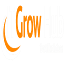 IT Grow HUB logo