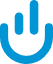 ithelps Digital logo