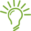 I Think an Idea logo