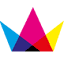 ithinkso SEO Agency logo