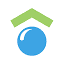 IT House logo