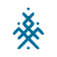 ithritech logo