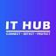 IT Hub Technologies logo