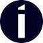 Itineris logo