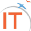 ITinfo Digital logo