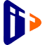 IT Insides logo