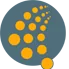 IT Integrity Technology Solutions logo