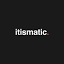 itismatic logo
