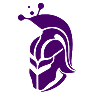 Ititans logo