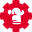 IT-K Agency logo