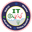 IT Ki Dunya logo