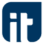 It Labs Pro logo