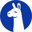 It Lama logo