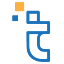It Leadz Ltd logo