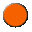 ITM logo
