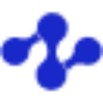 Itma LT logo