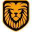 ITMedia Digital Agency logo
