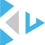 ITMG-Consulting logo