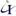 ITneer logo