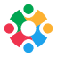 It Offshore Solutions logo