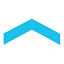 Itomic logo
