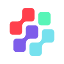 ITPR logo