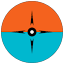 Olanrewaju Olajide logo
