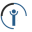 iTransparity Online LLP logo