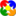 Internet Technology Solutions logo